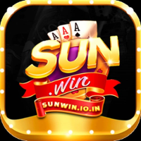 sunwinioin