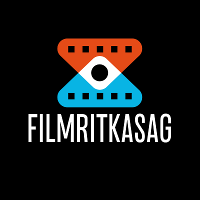 Filmritkaság
