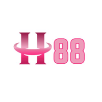 hong88app
