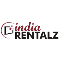 indiarenralz