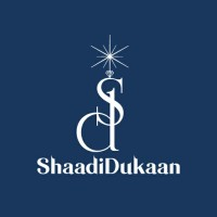 shaadidukaanweddingplanner