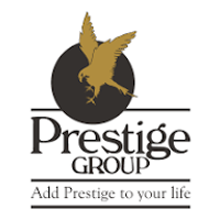 gardeniaprestigehome