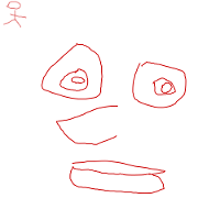 lelkifejlodes
