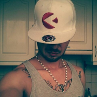 AndreWolf23