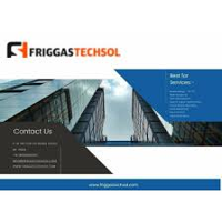 digtialmarketing34