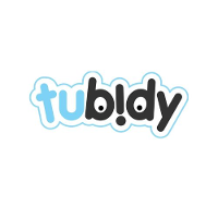 tubidycv
