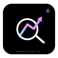 webseotrends