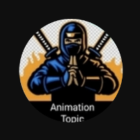AnimationTopic