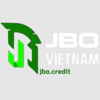 jbocredit