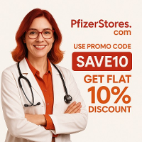 Buy Ambien Online No Rx Fast F