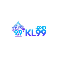 kl99one