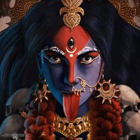 Shivanartaki
