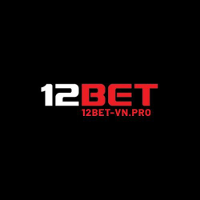 12betvnpro