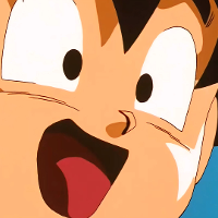 DSSJ4