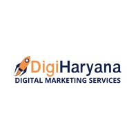 DigiHaryana (Digital Marketing