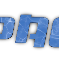 PAC W
