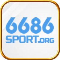 6686sportorg