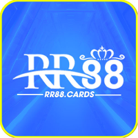 rr88cards