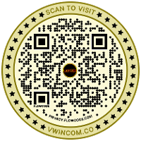 vwincomliga788