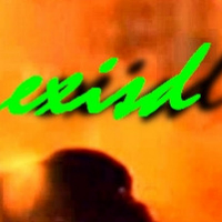 exisd
