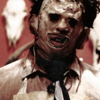 LEATHERFACE6233