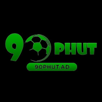 90phuttv ad