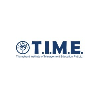T.I.M.E. Education