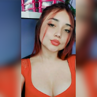 _JACQUELINCARP_
