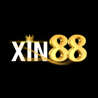 xin88combz