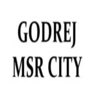 godrejmsrcityshettigere