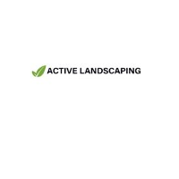 Active Landscaping Sydney