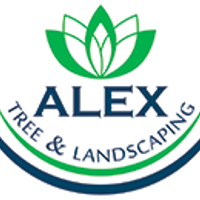 Alex Tree and Garden Services