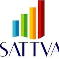 sattvahamlet
