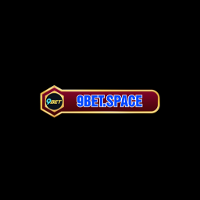 9betspace