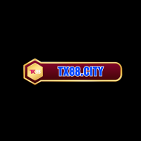 tx88city