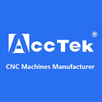 accteklaser