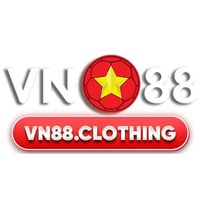 Vn88 Clothing