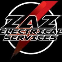 zazelectrical