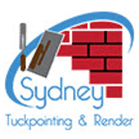 Sydney Tuckpointing & Renderin