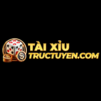 TàiXỉu Online