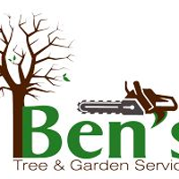 benstreeandgarden