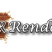 J & R Rendering