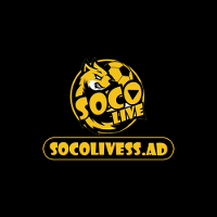 Socolive TV