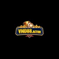 VND88 Actor