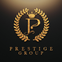 prestigesavon