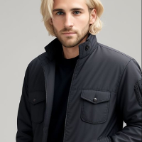 philippschmid