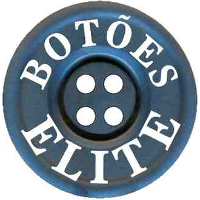 botoes