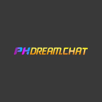 phdreamchat