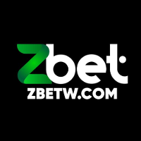 ZBET1