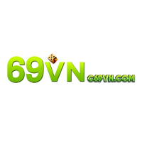 c69vncom